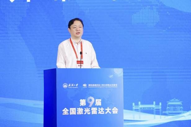 图形用户界面AI 生成的内容可能不正确。