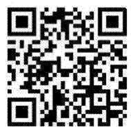 IGSS 2025 Application