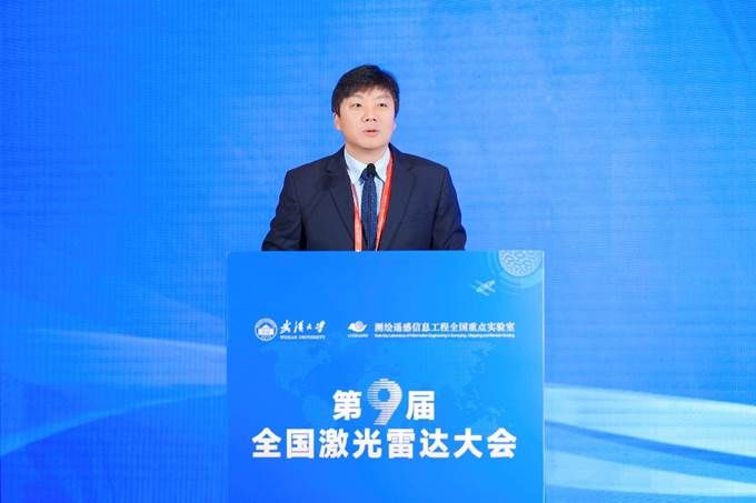 图形用户界面AI 生成的内容可能不正确。
