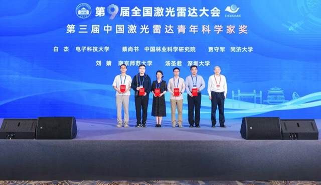 图形用户界面AI 生成的内容可能不正确。